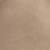 2422966 - BEIGE